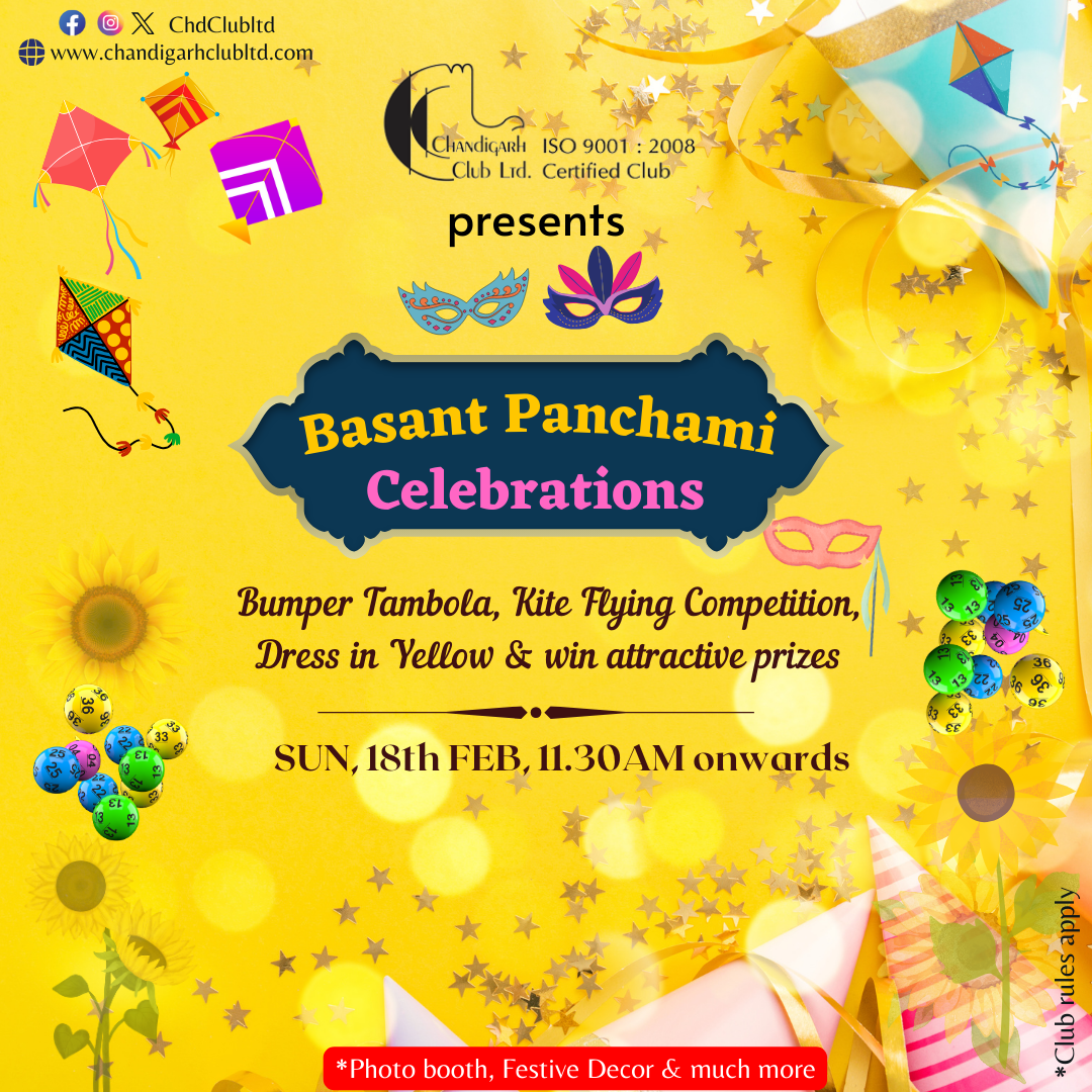 Ingeniouskids National Level Online Drawing Contest on the occasion of Basant  Panchami – Kids Contests
